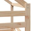 Produktminiatyrbild 9 av 12
