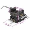 Produktminiatyrbild 11 av 11