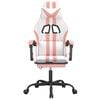 Produktminiatyrbild 3 av 15