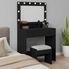 Produktminiatyrbild 2 av 13