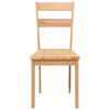 Produktminiatyrbild 5 av 11