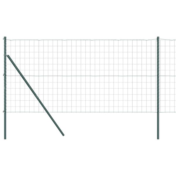 Visar produktbild 1 av 15