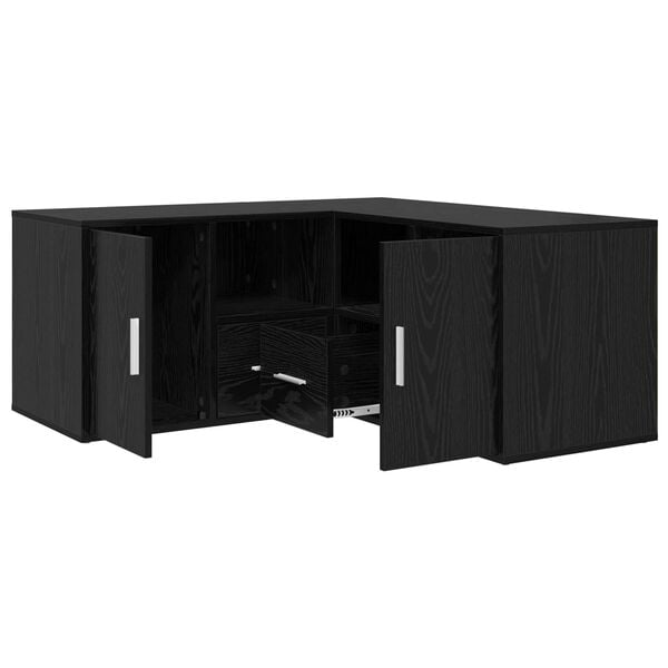 Visar produktbild 1 av 14