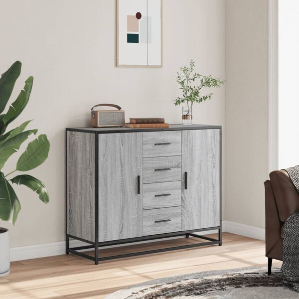 Visar produktbild 3 av 11