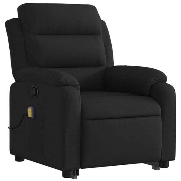 Visar produktbild 4 av 16