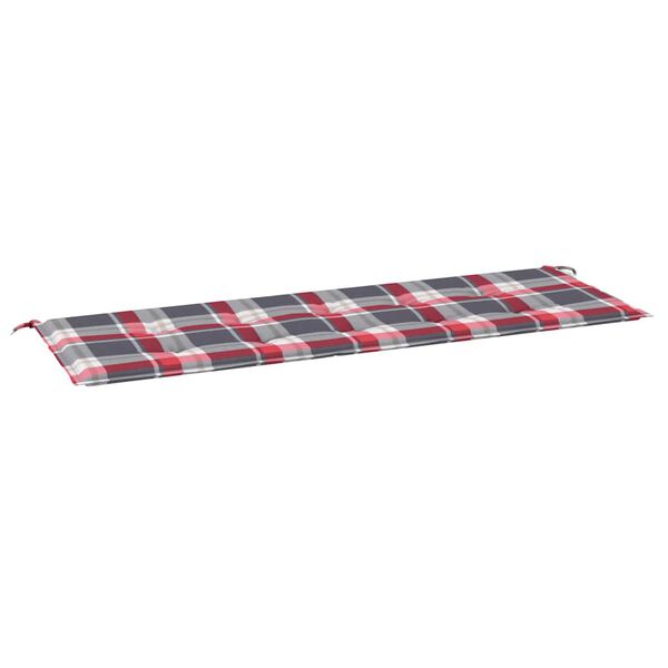 Visar produktbild 1 av 7