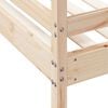 Produktminiatyrbild 7 av 10