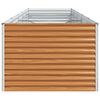 Produktminiatyrbild 6 av 13