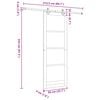 Produktminiatyrbild 11 av 11