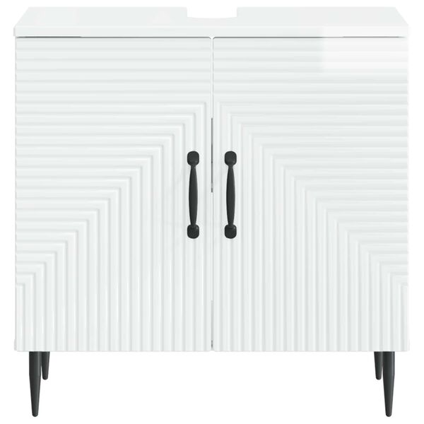 Visar produktbild 4 av 10