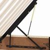 Produktminiatyrbild 13 av 15