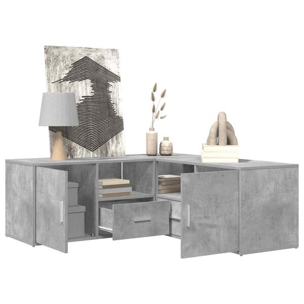 Visar produktbild 4 av 15