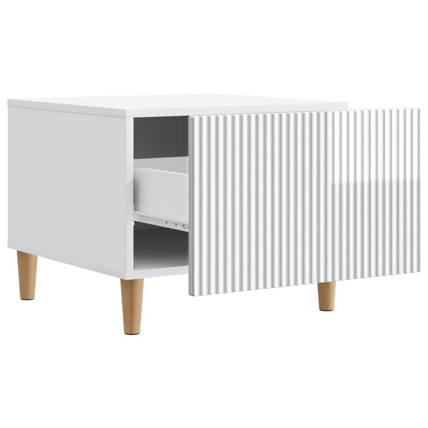 Visar produktbild 4 av 11