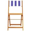 Produktminiatyrbild 5 av 11