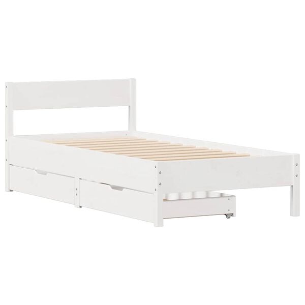 Visar produktbild 3 av 12