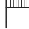 Produktminiatyrbild 6 av 8