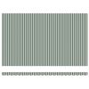 Produktminiatyrbild 8 av 17