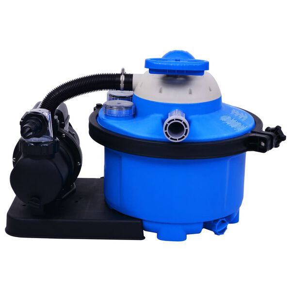 Visar produktbild 4 av 14