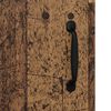 Produktminiatyrbild 10 av 16