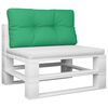 Produktminiatyrbild 3 av 10