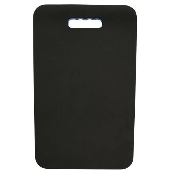 ProPlus Kn&auml;dyna svart 50x30x3cm EVA