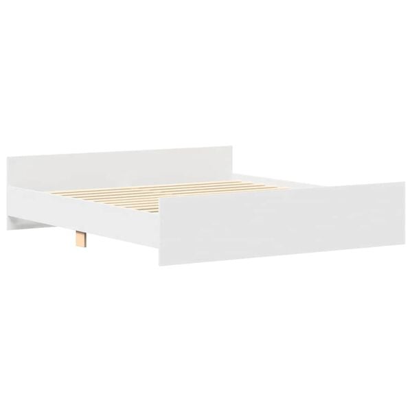 Visar produktbild 4 av 10