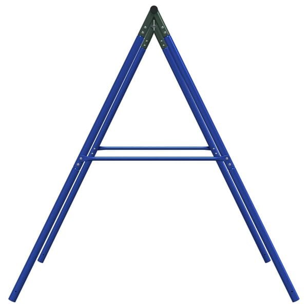 Visar produktbild 4 av 8
