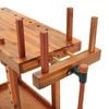 Produktminiatyrbild 7 av 10