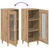 Produktminiatyrbild 12 av 16