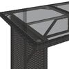 Produktminiatyrbild 7 av 10