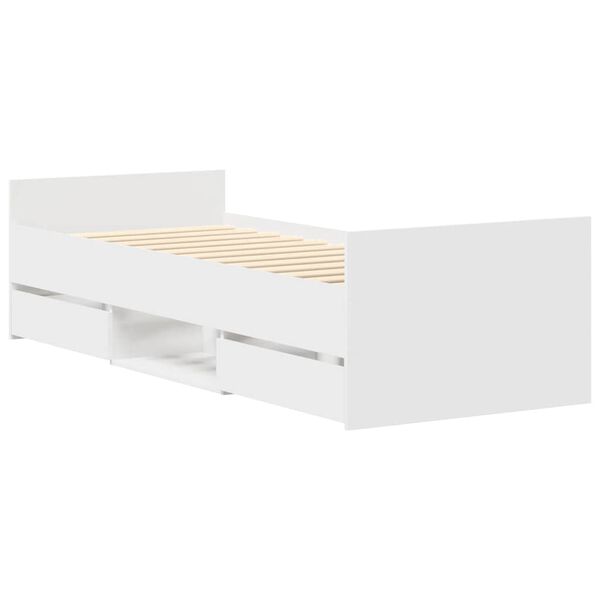 Visar produktbild 4 av 11