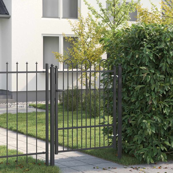 Visar produktbild 2 av 6