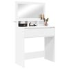 Produktminiatyrbild 3 av 15