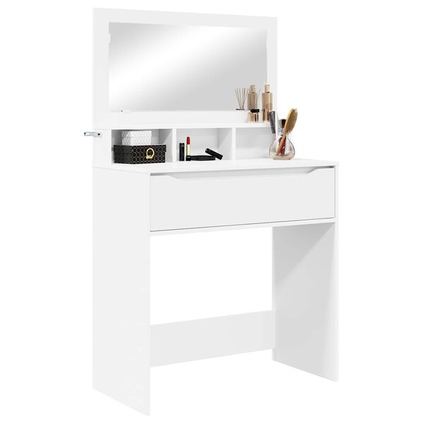 Visar produktbild 3 av 15