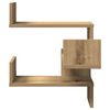 Produktminiatyrbild 5 av 10