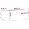 Produktminiatyrbild 11 av 12