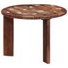 Produktminiatyrbild 6 av 11