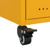 Produktminiatyrbild 12 av 14