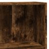 Produktminiatyrbild 7 av 10
