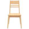 Produktminiatyrbild 5 av 11