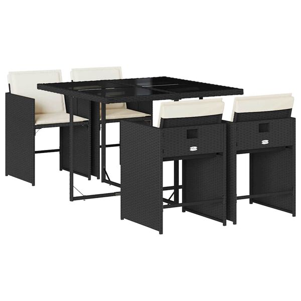 Visar produktbild 1 av 10