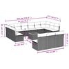 Produktminiatyrbild 3 av 14