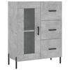Produktminiatyrbild 7 av 15