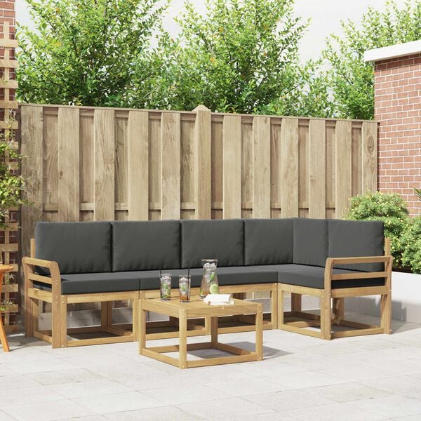 Visar produktbild 2 av 9