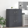 Produktminiatyrbild 2 av 13