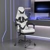 Produktminiatyrbild 2 av 15