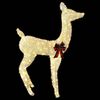 Produktminiatyrbild 4 av 6