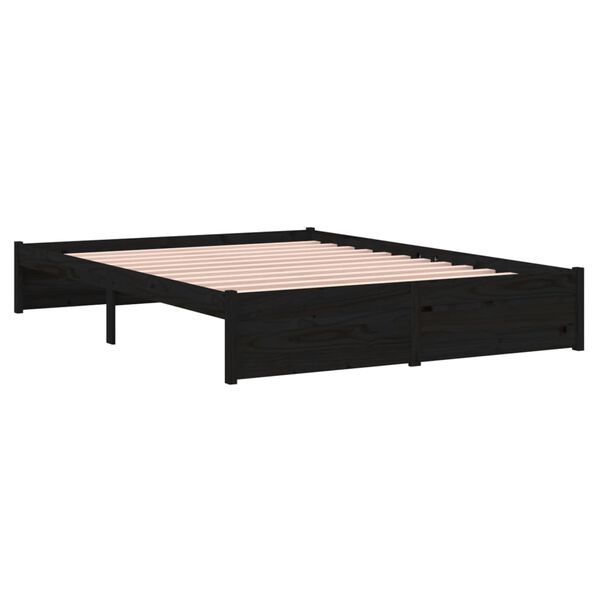 Visar produktbild 4 av 10