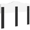 Produktminiatyrbild 6 av 10