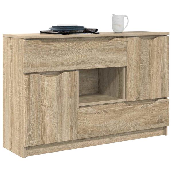 Visar produktbild 3 av 15